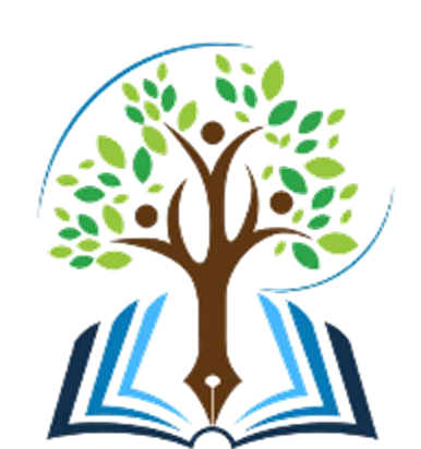 تجارب برتر تربیتی  