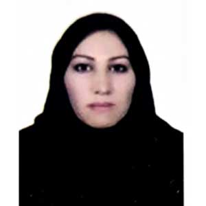 طلای مدرسه من