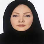 توسعه مهارت‌های اجتماعی و فنی از طریق پروژه‌های مشارکتی در طراحی شبکه داخلی هنرستان